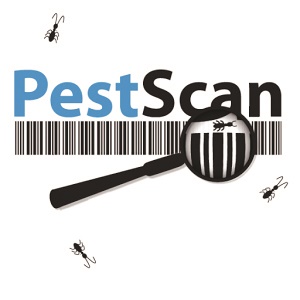 Pest scan CMYK Pest scan CMYK